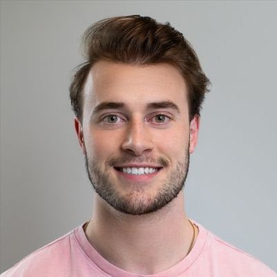 Market Analyst @TheBitcoinLayer| https://t.co/cPtJEJFdSM I#Bitcoin B