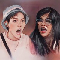 Rang⁷ | JHS 💜 (@itsanarmything) 's Twitter Profile