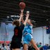 Isabella Keberlein (@ikeberlein1) Twitter profile photo Isabella Keberlein (@ikeberlein1) Twitter profile photo