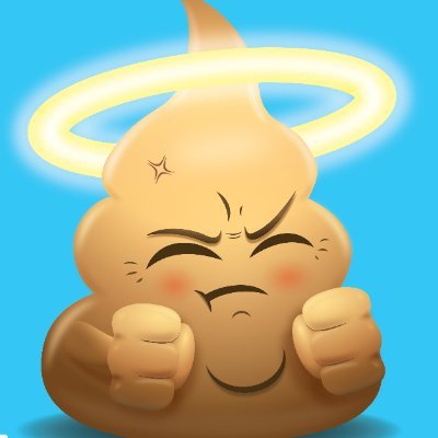 TheHoliestCrap's profile picture. Not a life-changing laxative, but a life-changing card game making fun of the self-righteous crap you see on this site every day! Healing is best thru laughter.