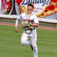 Coltrane Rubner (@coltranerubner) Twitter profile photo