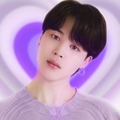 ، jikook ✦ angels ʾ
ꕤ⠀ ՙ decalcomania ⬪ ʾ ໑
𔘓 ʾ ໑ ، promise ♡𝆬 ʾʿ ׅ ﹗