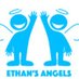 Thanks Ethan! Homeless Charity (@teamfiveola) Twitter profile photo Thanks Ethan! Homeless Charity (@teamfiveola) Twitter profile photo