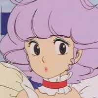 ほたてちゃん (@___hotate86) 's Twitter Profile Photo ほたてちゃん (@___hotate86) 's Twitter Profile Photo