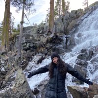 Maya Joshi Delity (@mayajoshidelity) 's Twitter Profile