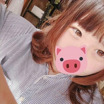 せフレさん募集アカウンツ🙊日々の仕事のストレスを一緒に解消したいです😉💓
▷▷https://t.co/dHE86KeW6S