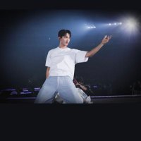 かよ🍑 (@btsqhq) 's Twitter Profile