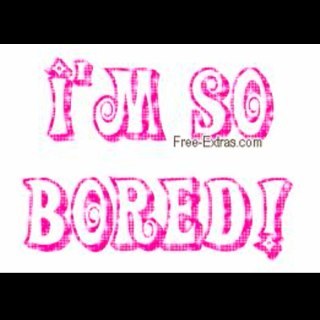 Vanessakgirl's profile picture. 