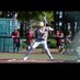 Tyler Melvin (@tylermelvin211) Twitter profile photo Tyler Melvin (@tylermelvin211) Twitter profile photo