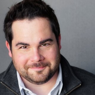 KerseyMike's profile picture. Actor http://t.co/YksE6dXm8Z