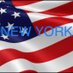 NewYorkTruthStars (@NewYorkTruth) Twitter profile photo NewYorkTruthStars (@NewYorkTruth) Twitter profile photo