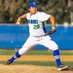 Nathan Hernandez (@nathanh91308403) Twitter profile photo Nathan Hernandez (@nathanh91308403) Twitter profile photo