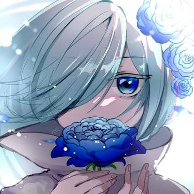 暮井さつきさんのプロフィール画像