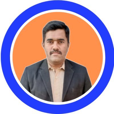 Digital Marketing Manager 🚀 | Expert in Guest Posting & Link Building 📈 | Helping businesses soar at Upward Growth Solutions LLC ✨ | #DigitalMarketing #SEO