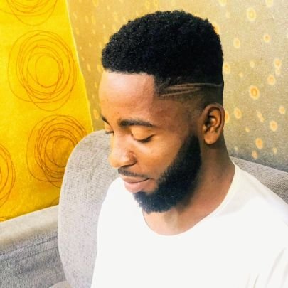 dzakah_pro26396's profile picture. 