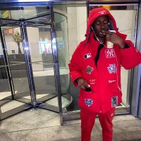 YUNG AP (@youngbagkarti) 's Twitter Profile Photo YUNG AP (@youngbagkarti) 's Twitter Profile Photo