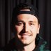 Jordan Westerberg (@westerberg_j) Twitter profile photo Jordan Westerberg (@westerberg_j) Twitter profile photo