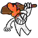 🇬🇧 living in 🇨🇦. Come check out this wall of terrible shitposts and memes. Icon by @JakeSmythUK. He/Him