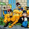MonopolysWay's profile picture. Crypto newbie on a learning spree. Follow me for honest insights and tips. Let’s moon together! 🚀🌕 #cryptofever