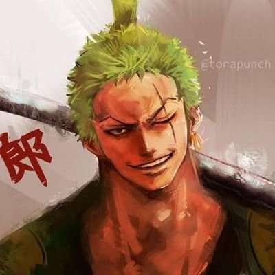 Bilelmoussaoui2's profile picture. 