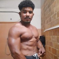 Diosdani Ramon Duran (@diosdanira16576) 's Twitter Profile