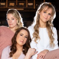 Runaway Angel (@runaway_angel) 's Twitter Profile