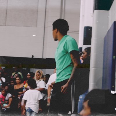 LU🦁”26 #HoopDreams #Faith🙏🏾 jvonhawkins@yahoo.com 815📍✈️580📍