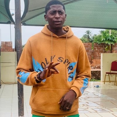 Buncashfunny_1's profile picture. comedian