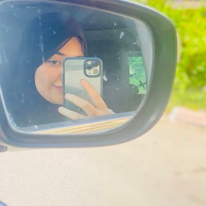 🦥Vet🐈.Meœw🐱. DMU 🔗CEO                                  

ستغدو الحياه منصفه يوما🕊  .