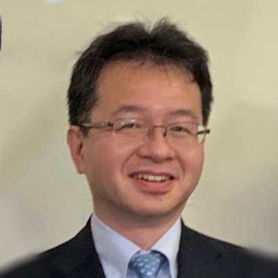 keikurakawa's profile picture. Professor at National Institution for Academic Degrees and Quality Enhancement of Higher Education, Japan.