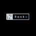 Recka (@mixedbyrecka) Twitter profile photo Recka (@mixedbyrecka) Twitter profile photo