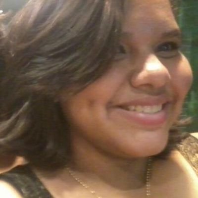 narrymanlais's profile picture. Kpopper feliz!!!