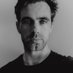 Jon Way (@jonway_) Twitter profile photo Jon Way (@jonway_) Twitter profile photo