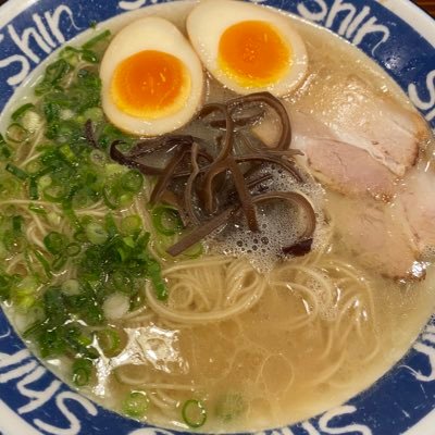 makankou_sappou's profile picture. 