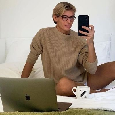 stolas_frag's profile picture. °⿻💫꣩You are my everything. ㅤ ㅤ    ㅤ   ㅤ ㅤ  ㅤ ㅤ        ﹎〬ཾ〭́〬૰ཾ⋅ꩌꦿ✨