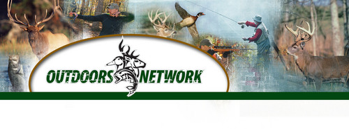 The Outdoors Network is a social networking site dedicated to the outdoors enthusiast. A place to Post Blogs, Share Photos, Post Videos, Buy & Sell Things