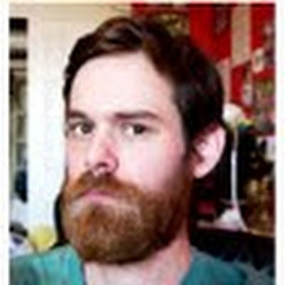 hendoblorp's profile picture. 