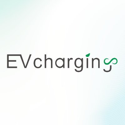 EV Charging Clean Energy provides clean, profitable, reliable charging solutions for businesses, accelerating the world's transition to sustainable energy. 💚🔌