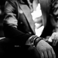 فواز (@fawazmalki1110) Twitter profile photo