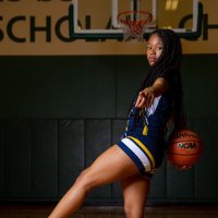 Jhalia Barber (@jhaliabarber2) 's Twitter Profile