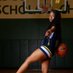 Jhalia Barber (@jhaliabarber2) Twitter profile photo Jhalia Barber (@jhaliabarber2) Twitter profile photo