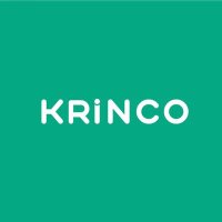 KrincoOfficial(@KrincoOfficial) 's Twitter Profile Photo