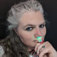 Lanie - hiatus due to injured hand (@lanieg321) 's Twitter Profile