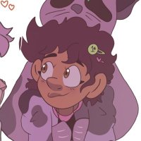 Cartoonist Central (@braedynhafeman) 's Twitter Profile