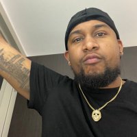 TeddyXXX🇧🇧 (@canarsie_teddy) 's Twitter Profile
