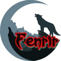 Fenrir Channel(@ChannelFenrir) 's Twitter Profile Photo