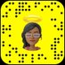 شهد الرياض💆🏾♀️💅🏾 (@sh54321s) Twitter profile photo شهد الرياض💆🏾♀️💅🏾 (@sh54321s) Twitter profile photo