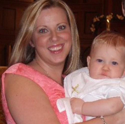 TvonEiff's profile picture. 