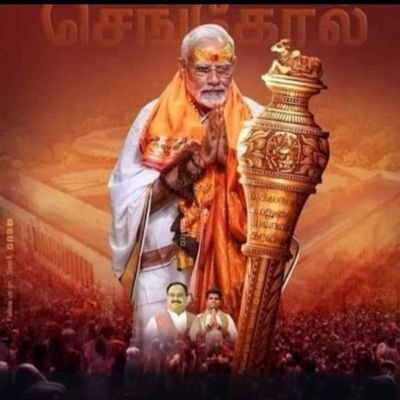 Raghave01389547's profile picture. Raghavendra