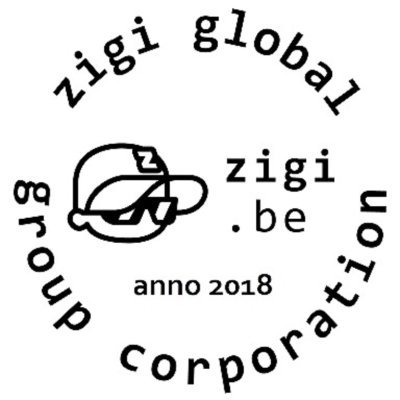 ZigiMarketing Profile Picture